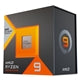 AMD Ryzen 9 7950X3D 16-Core Processor 5.7GHz Boost AM5 DDR5 AMD Ryzen 9 7950X3D 16-Core Processor 5.7GHz Boost AM5 DDR5